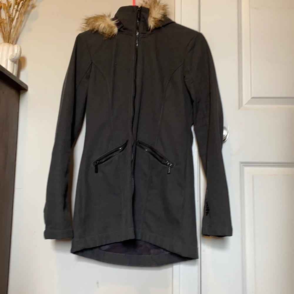 Bench fall/winter jacket